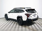 New 2025 Subaru Outback Wilderness image 5