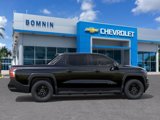 New 2026 Chevrolet Silverado EV LT image 5