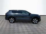 New 2025 Mitsubishi Outlander SEL image 4