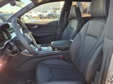 New 2025 Audi Q8 Premium Plus image 4