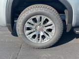 New 2026 GMC Sierra 1500 Denali image 5
