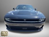 New 2024 Dodge Charger R/T Scat Pack w/ Plus Group image 2