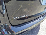 Used 2021 Chrysler Voyager Lxi image 5