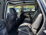 New 2025 Acura MDX w/ Advance Package image 5