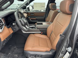 New 2025 Toyota Tundra 1794 Edition image 2