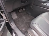 New 2025 Honda Pilot Touring image 4