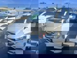 Used 2016 Honda Odyssey EX-L image 2