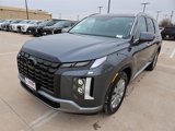 New 2025 Hyundai Palisade SEL image 3
