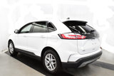 Used 2024 Ford Edge SEL image 5