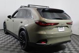 New 2025 MAZDA CX-70 3.3 Turbo w/ Premium Plus Pkg image 5