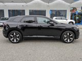 New 2025 Honda Prologue Elite image 2