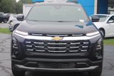 New 2026 Chevrolet Equinox LT image 5
