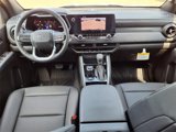 New 2026 Chevrolet Colorado Trail Boss image 6