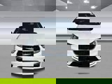 New 2026 Chrysler Pacifica Select image 2