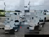 New 2025 GMC Sierra 3500 Pro w/ Convenience Package image 5