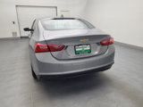 Used 2024 Chevrolet Malibu LT image 6