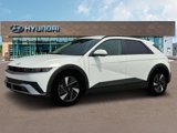 New 2025 Hyundai Ioniq 5 SEL image 2