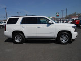 Used 2018 Chevrolet Tahoe LS w/ Max Trailering Package image 2