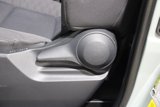 Used 2024 Toyota Tundra SR5 w/ SR5 Convenience Package image 5