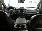 Used 2020 Ford Expedition Max Platinum image 4