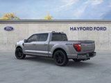 New 2025 Ford F150 Platinum image 4