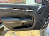 New 2023 Chrysler 300 S w/ Comfort Group image 5