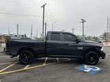 Used 2018 RAM 1500 Express image 4