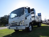 New 2025 Chevrolet Low Cab Forward image 2