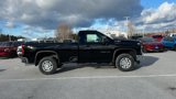 New 2025 Chevrolet Silverado 3500 LT w/ Convenience Package image 2