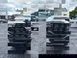 New 2025 RAM 2500 Tradesman image 2