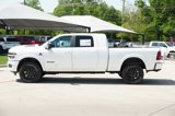 New 2025 RAM 2500 Limited image 2