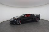 Used 2023 Chevrolet Corvette Stingray Premium Conv w/ Stealth Interior Trim Package image 5