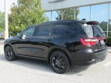 New 2025 Dodge Durango R/T image 4