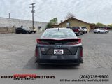 Used 2022 Toyota Prius Prime LE image 6