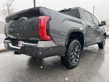 New 2025 Toyota Tundra Platinum image 3