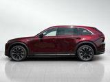 New 2025 MAZDA CX-90 Plug-In Hybrid w/ Premium Plus image 3