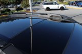 New 2025 Subaru Outback Limited image 5