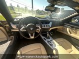 Used 2010 BMW Z4 sDrive35i image 3