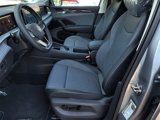 New 2025 Volkswagen Tiguan SE image 6
