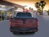 New 2025 RAM 1500 Limited image 4