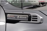 New 2025 GMC Sierra 2500 SLE w/ SLE Value Package; image 4