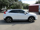 Used 2020 Mitsubishi Eclipse Cross SE image 6