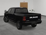 New 2025 RAM 2500 Laramie image 4