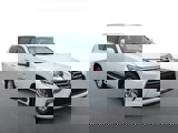 Used 2018 Lexus GX 460 Premium image 2