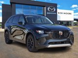 New 2025 MAZDA CX-70 3.3 Turbo w/ Premium Package image 2