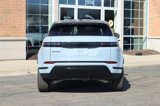 New 2026 Land Rover Range Rover Evoque S image 5