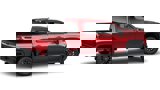 New 2025 Chevrolet Silverado 2500 LTZ w/ LTZ Plus Package image 6