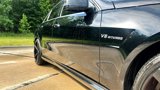 Used 2013 Mercedes-Benz E 63 AMG Sedan image 6