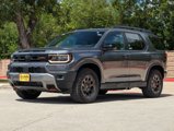 New 2026 Honda Passport TrailSport image 2