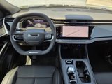 New 2025 Jeep Wagoneer Limited image 6